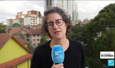 L'Union Africaine : 4 candidats pour la présidence de la commission