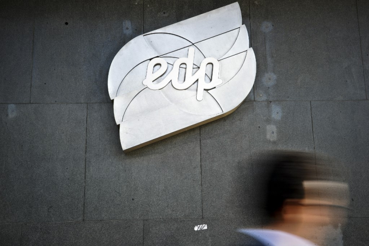 ( AFP / PATRICIA DE MELO MOREIRA )