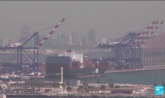 Droits de douane : La Cour suprême américaine inflige un revers à Donald Trump