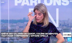 Eléments-clés de l'affaire Doliprane... ou comment sortir de l'hystérie