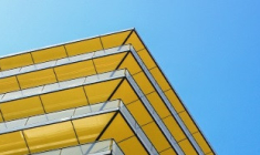 La SCPI Iroko Zen franchit le cap des 100 millions € d’acquisitions immobilières