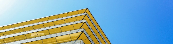 La SCPI Iroko Zen franchit le cap des 100 millions € d’acquisitions immobilières