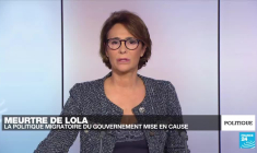 Déclenchement du 49.3 : le premier d'une longue série