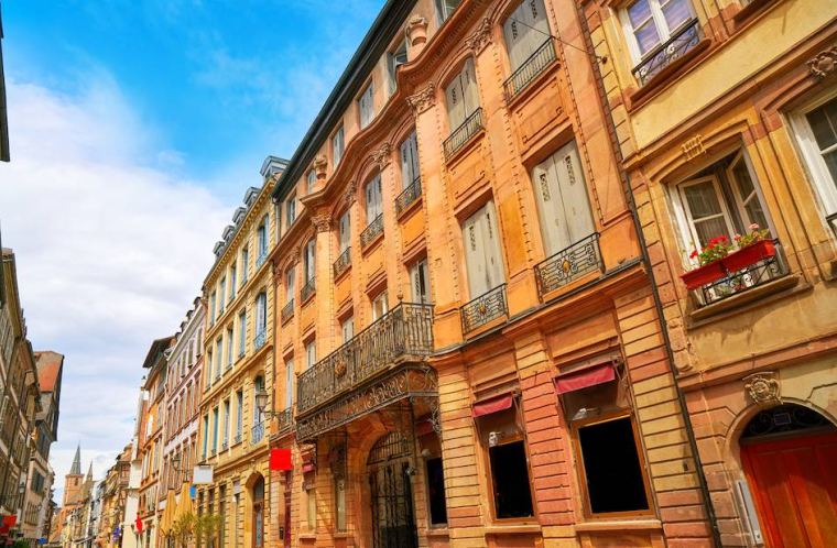 La déclaration des biens immobiliers, c'est jusqu'au 30 juin-iStock-LUNAMARINA