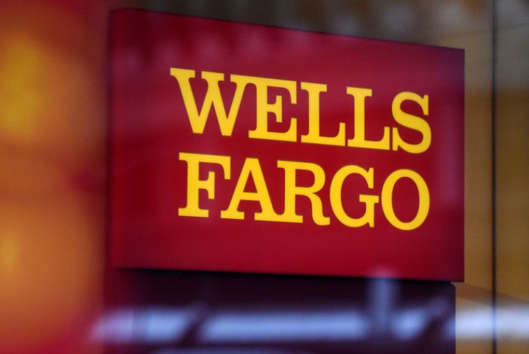 WELLS FARGO VEND SON ACTIVITÉ DE GESTION D'ACTIFS POUR 2,1 MILLIARDS DE DOLLARS