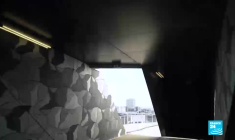 Le Paris des Arts de Raphaël Pichon