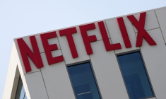 NETFLIX DÉÇOIT AVEC SES RECRUTEMENTS D'ABONNÉS