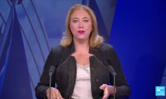 Clément Beaune : "La France n'a pas le mode d'emploi de la coalition"