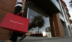 TO GO WITH AFP STORY BY RANA MOUSSAOUI  ( AFP / JOSEPH EID )