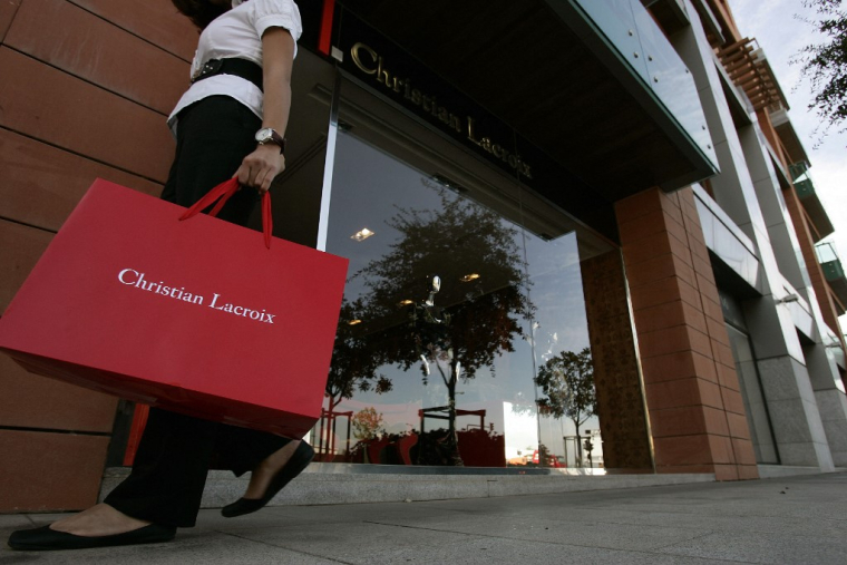 TO GO WITH AFP STORY BY RANA MOUSSAOUI  ( AFP / JOSEPH EID )