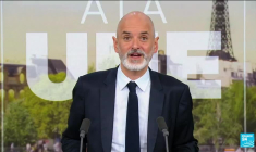 Jo de Paris: "Les absents ont toujours tort"