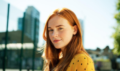 Les actions non cotées ont le vent en poupe crédit photo : Getty images