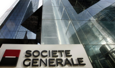 SOCGEN VEND SA FILIALE EN SERBIE