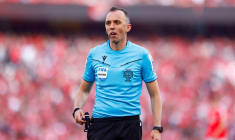 Le PSG connaît (un peu) l'arbitre désigné pour la Supercoupe d'Europe