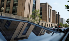 ETATS-UNIS: LES INSCRIPTIONS AU CHÔMAGE INCHANGÉES À 205.000