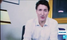 Au Québec, les expatriés s'inquiètent du gel de l'immigration par le gouvernement