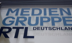 RTL: LES NÉGOCIATIONS SUR LA REPRISE DE LA PARTICIPATION DANS M6 SE POURSUIVENT