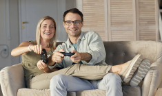 Nos conseils aux abonnés du Revenu. (© Shutterstock)