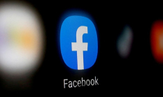 FACEBOOK PRÉVOIT DE CHANGER DE NOM, RAPPORTE THE VERGE