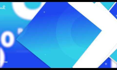 Actions américaines et produits de bourse, ce qui a changé...