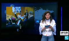 Israël : la peine de mort... uniquement pour les Palestiniens