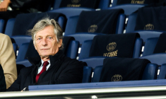 Bein Sports-Ligue 1+ : quel impact sur le foot français ?