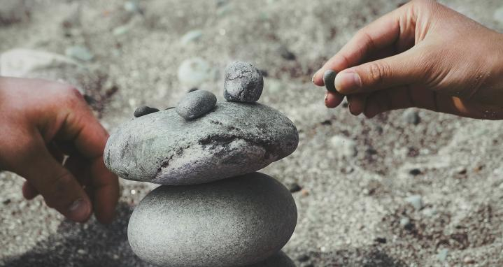 Pourquoi épargner régulièrement peut transformer votre avenir financier ?