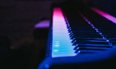 (Crédits photo : Unsplash - Gerold Hinzen )