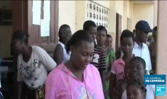 Henri Konan Bédié (1934-2023) : l'ancien président de la Côte d'Ivoire est décédé