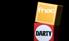 ( AFP / JOEL SAGET )