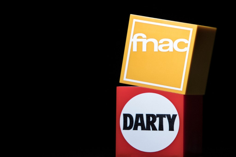 ( AFP / JOEL SAGET )