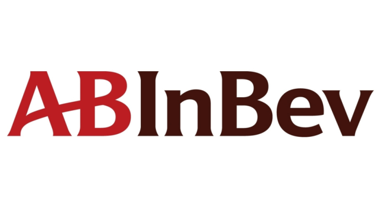 AB Inbev est le leader mondial de la bière. (© AB Inbev)