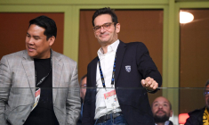 Devant la DNCG, Lens et Nantes échappent au couperet