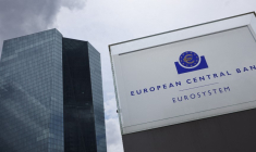 ( AFP / DANIEL ROLAND )