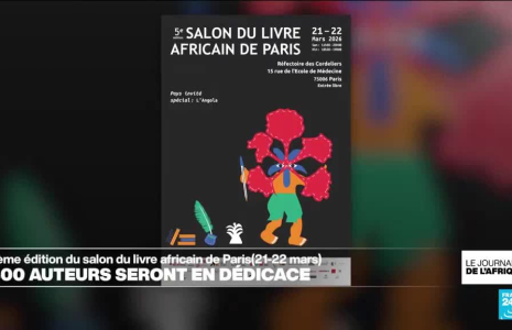 Madagascar, les futurs ministres soumis au détecteur de mensonge