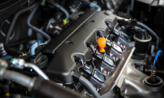 Akwell est un équipementier, fournisseur des constructeurs automobiles et des constructeurs de poids lourds, pour lesquels elle conçoit et fabrique des systèmes variés. (crédit : Adobe Stock, image d'illustration) (Crédits: Adobe Stock)