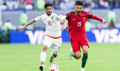 Un supporter décède en chutant du stade Azteca