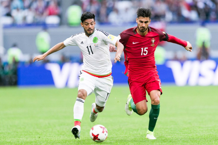 Un supporter décède en chutant du stade Azteca
