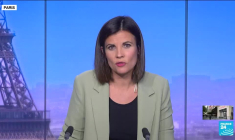 Procès du 13-Novembre : Salah Abdeslam se présente en "combattant de l'Etat islamique"