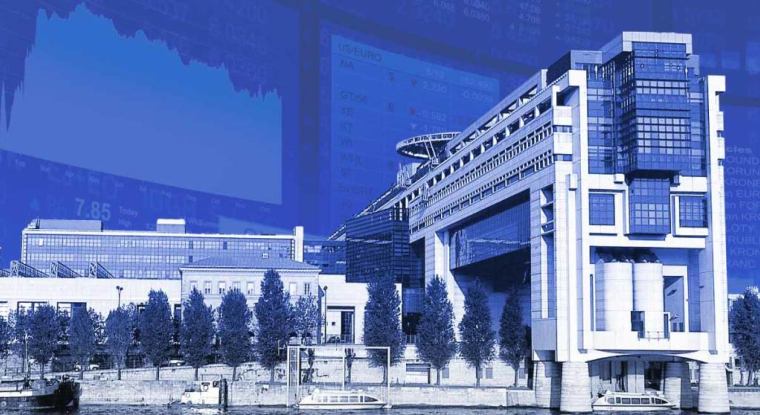 A partir de 2018 les dividendes seront soumis au PFU. (© DR)