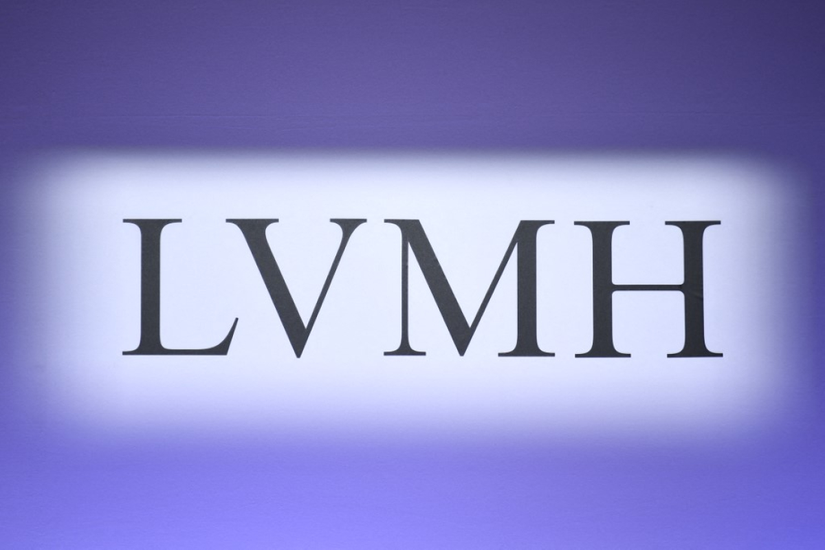 Le recours contre le rachat de Challenges par LVMH rejeté