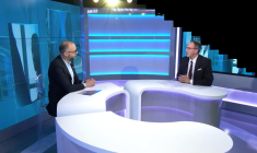 Aéronautique & Défense : enjeux, acteurs et dynamique boursière