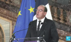 Licences post-Brexit : une action nationale des pêcheurs français en préparation