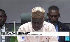 Soudan : une trêve impossible ?