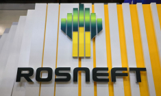 Ouverture du Forum économique international de Saint-Pétersbourg en Russie