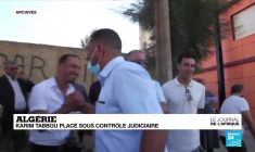 Dans l’ouest du Tchad les combats continuent entre armée et rebelles