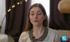 Quand la crise sanitaire déclenche et aggrave les troubles alimentaires