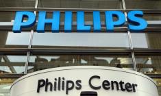 PHILIPS VA CÉDER SON ACTIVITÉ D'APPAREILS DOMESTIQUES