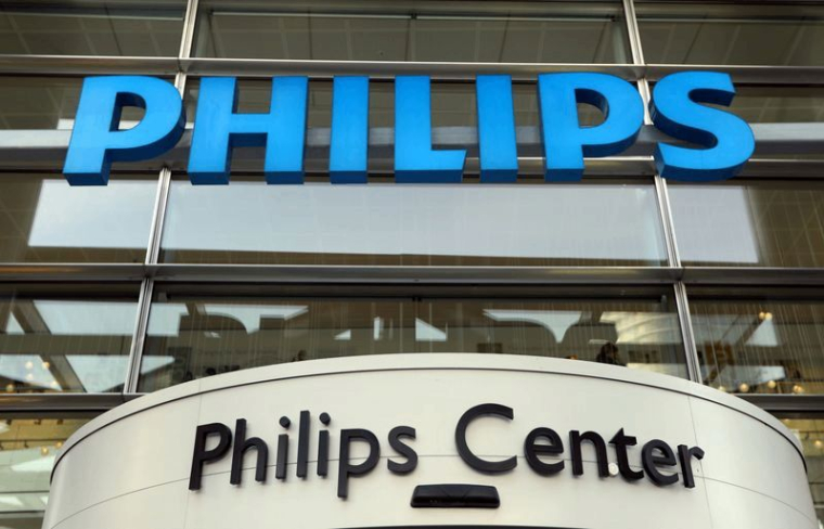 PHILIPS VA CÉDER SON ACTIVITÉ D'APPAREILS DOMESTIQUES
