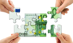 La fiscalité des actions à l'heure de la flat-tax et du prélèvement à la source. (© Fotolia)